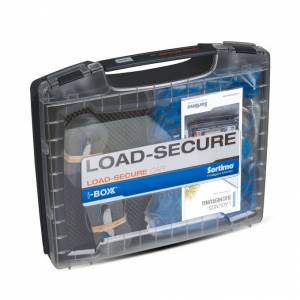 Load Secure I-BOXX Ladungssicherung