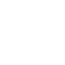 Klimaservice Autohaus Schouren Icon weiß
