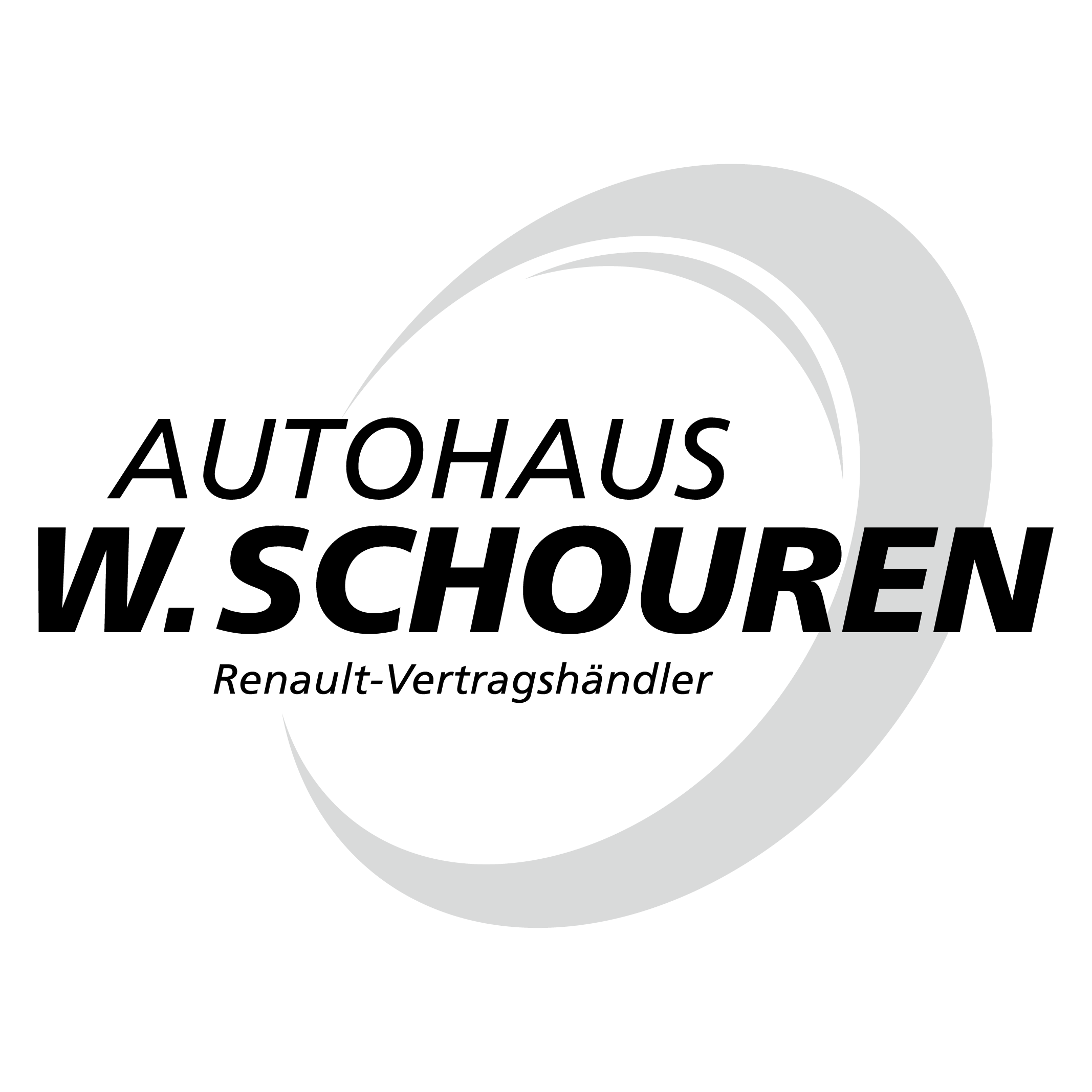 Dacia Neuwagen kaufen Autohaus Schouren BrüggenBracht