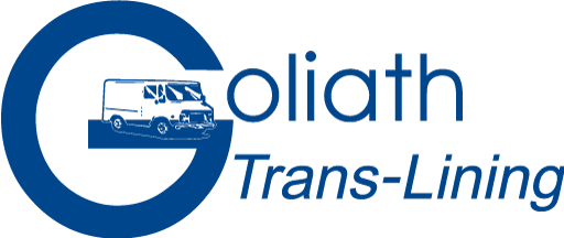 Goliath Trans-Lining