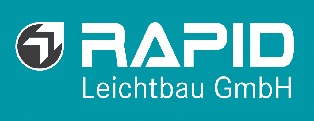 RAPID Leichtbau GmbH