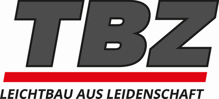 TBZ GmbH
