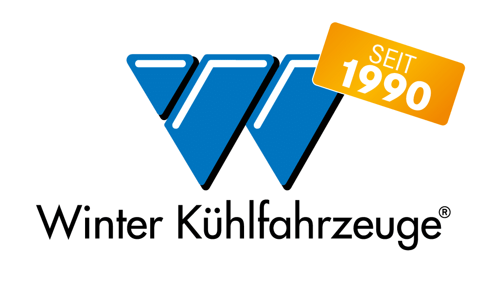 Logo Winter Kühlfahrzeuge